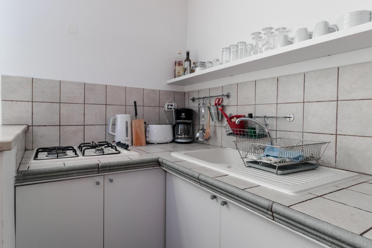 Apartments Music House Piran Dış mekan fotoğraf